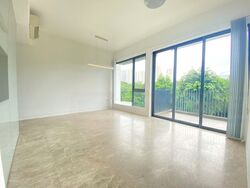 Highline Residences (D3), Condominium #485741981